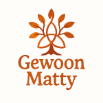 Gewoon Matty